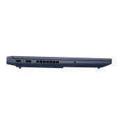 HP Victus 16-R1051NT 9J253EA01 i7-14700HX 16GB 2TBSSD RTX4050 16.1" FullHD FreeDOS Taşınabilir Bilgisayar - 5