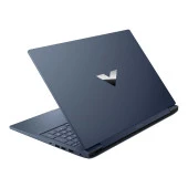 HP Victus 16-R1051NT 9J253EA01 i7-14700HX 16GB 2TBSSD RTX4050 16.1" FullHD FreeDOS Taşınabilir Bilgisayar - 7