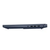 HP Victus 16-R1051NT 9J253EA12 i7-14700HX 32GB 1TBSSD RTX4050 16.1" FullHD W11P Taşınabilir Bilgisayar - 6