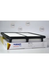 Icon Group - Kia Sorento Hava Filtresi - WH 915 thumbnail 1