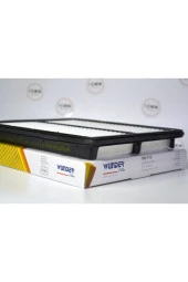 Icon Group - Kia Sorento Hava Filtresi - WH 915 thumbnail 2