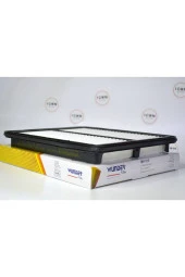 Icon Group - Kia Sorento Hava Filtresi - WH 915 thumbnail 3