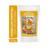 Hurma Aşkı Hurma Çayı Papatyalı 200 Gr - 1
