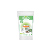 Hurma Aşkı Hurma Çayı Sade 200 Gr - 2