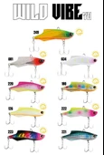Fujin Wild Vibe 70S 20gr Vibrasyon Yem thumbnail 2