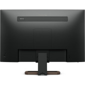 BenQ EX2780Q 27" 144Hz 5ms (HDMI+Display+USB Type-C) FreeSync 2K - 4