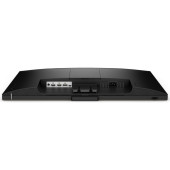 BenQ EX2780Q 27" 144Hz 5ms (HDMI+Display+USB Type-C) FreeSync 2K - 6