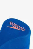 Speedo Elıte Pullbuoy Au Unisex Mavi Pullbuoy 8-01791G063 - 3