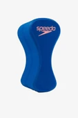 Speedo Elıte Pullbuoy Au Unisex Mavi Pullbuoy 8-01791G063 - 2
