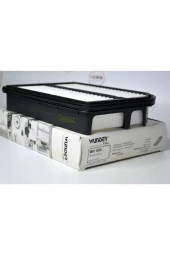 Icon Group - Kia Cerato Dizel 09> Hava Filtresi - WH 1035 thumbnail 1