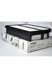 Icon Group - Kia Cerato Dizel 09> Hava Filtresi - WH 1035 thumbnail 2