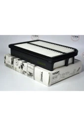 Icon Group - Kia Cerato Dizel 09> Hava Filtresi - WH 1035 thumbnail 3