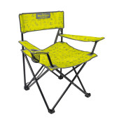 Bestchoice Kamp & Plaj Sandalyesi XL - 2
