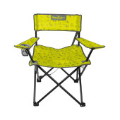 Bestchoice Kamp & Plaj Sandalyesi XL - 3