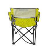 Bestchoice Kamp & Plaj Sandalyesi XL - 4