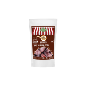 Hurma Aşkı Hurma Tozu Kudus 300 Gr - 2