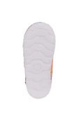 Benetton BN-30965 Unisex Çocuk Anatomik Günlük Ayakkabı Turuncu 22-25 - 5
