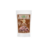 Hurma Aşkı Hurma Tozu Mebrum 300 Gr - 2