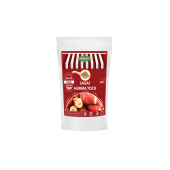 Hurma Aşkı Hurma Tozu Sagai 300 Gr - 2