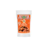 Hurma Aşkı Hurma Tozu Sukkari 300 Gr - 2