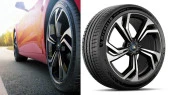Mıchelın 255/45R19 104 W XL PILOT SPORT EV AC RG - 2