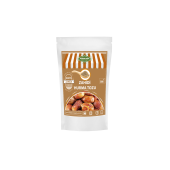 Hurma Aşkı Hurma Tozu Zahidi 300 Gr - 2