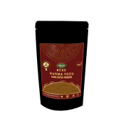 Hurma Aşkı Acve Hurma Tozu 300 Gr - 2