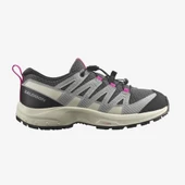 Salomon L47289100 Xa Pro V8 J Çocuk Outdoor Ayakkabı - 1