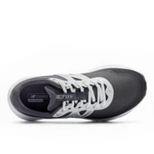 New Balance M411AW2 Erkek Koşu Ayakkabısı - 3