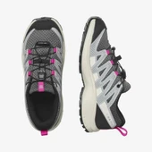 Salomon L47289100 Xa Pro V8 J Çocuk Outdoor Ayakkabısı - 2