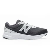 New Balance M411AW2 Erkek Koşu Ayakkabısı - 1