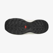 Salomon L47289100 Xa Pro V8 J Çocuk Outdoor Ayakkabı - 6