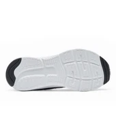 New Balance M411AW2 Erkek Koşu Ayakkabısı - 4