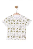 Erkek Bebek Ventro Tshirt 46614 - 12