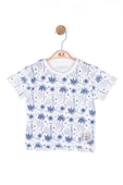 Erkek Bebek Ventro Tshirt 46614 - 7