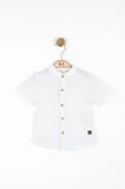 Erkek Bebek Dallas Gömlek 46609 - 2