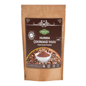 Hurma Aşkı Hurma Çekirdeği Tozu 500 Gr - 2
