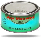 Aletçantam Ağaç Aşı Ve Budama Macunu 250gr - 1