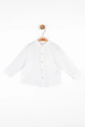 Erkek Çocuk Lidya Gömlek 46520 thumbnail 4