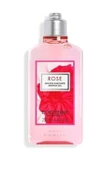 L'occitane Gül Duş Jeli 250 ML - 1