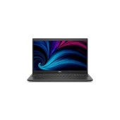 Dell Latitude N066L352015 3520 i5 1135G7 15.6" 16 GB RAM 256 GB SSD FHD Ubuntu Taşınabilir Bilgisayar - 1