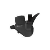 Shimano Cues SL-U4000-L 2 Vites Sol Vites Kolu ESLU4000LBP thumbnail 1