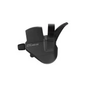 Shimano Cues SL-U4000-L 2 Vites Sol Vites Kolu ESLU4000LBP thumbnail 2