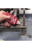 Loctite 222 Civata Sabitleyici Kolay Sökülebilir 50 ml - 2