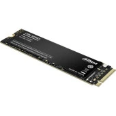 DAHUA C900N 512GB 2000/1450MB/s M2 PCIe NVME SSD SSD-C900N512GB - 2