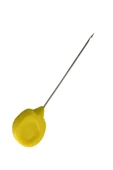 Exc Boilie Needle Boili Tığı - 1