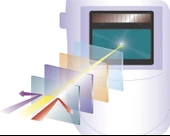 Delta Plus Screen Energy Ark Kaynağı Kaskı - 3