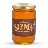 AMBER K.SIZMA BALI 850 GR. - 1