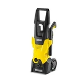 KARCHER K3 120 Bar Basınçlı Yıkama Makinası - 1