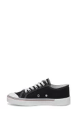 U.S. Polo Assn. PENELOPE 4FX 101532523 Lacivert Kadın Sneaker - 2